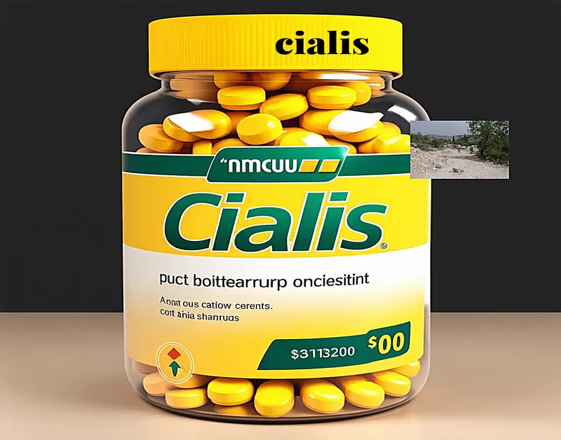 Cialis 2